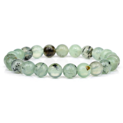 Handmade Natural Stone Bracelet