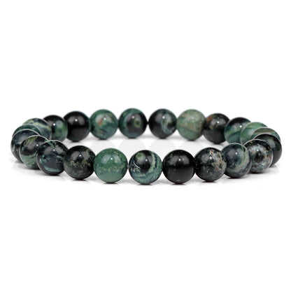 Handmade Natural Stone Bracelet